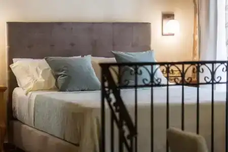 Phaedra Suites - 180
