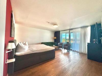 My Parkhotel - 147