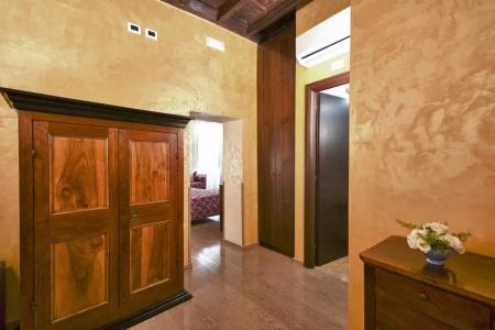 Relais Maddalena - 154