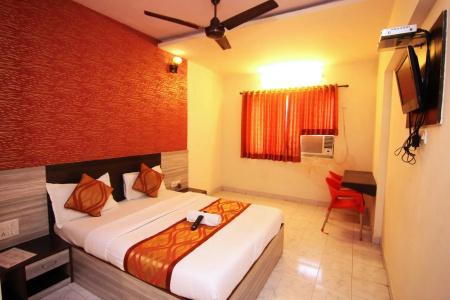 Kurla Residency - 12