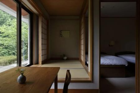 Itamuro Onsen Daikokuya - 47