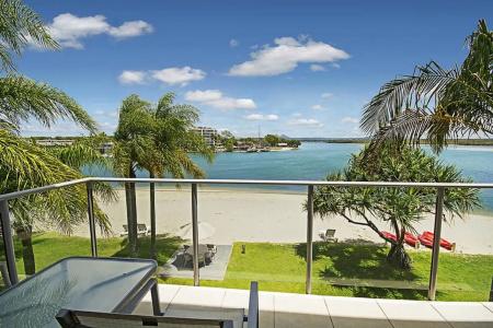 Culgoa Point Beach - 23