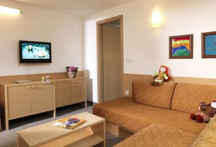 Garni Savica - Savas & Resorts - 49