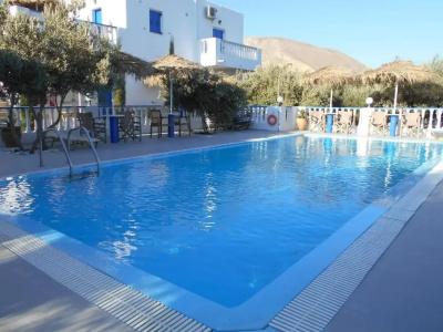 Studios Kapetanios - 57