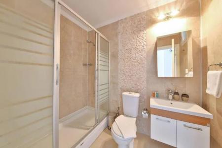 Alacati Sorf - 42