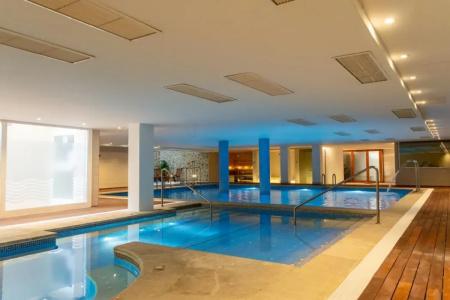 ApartDuva & Spa - 23