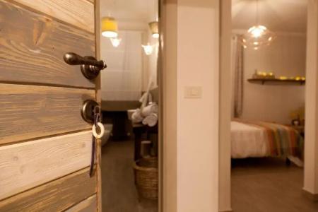 Locanda Stella - 58