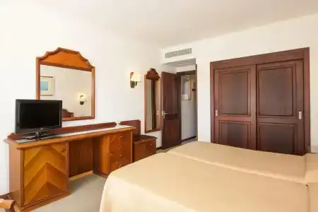 Relaxia Olivina - 4
