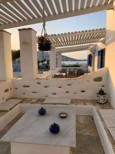 Naoussa - 39