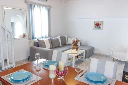 Villa Oceania - 105