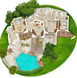 Pitrizza, a Luxury Collection Hotel, Costa Smeralda - 58