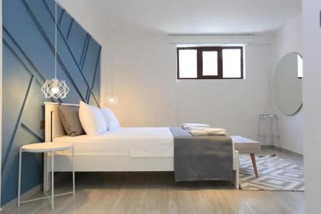 Verde Suites - 60