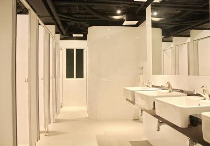 Bearpacker Patong Hostel - Sha Extra Plus - 46