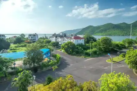 Orbit Resort & Spa - 46