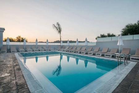 Tesoro Zakynthos - 18
