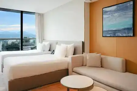 Sel de Mer & Suites - 70