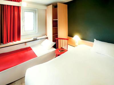 ibis Quimper - 4