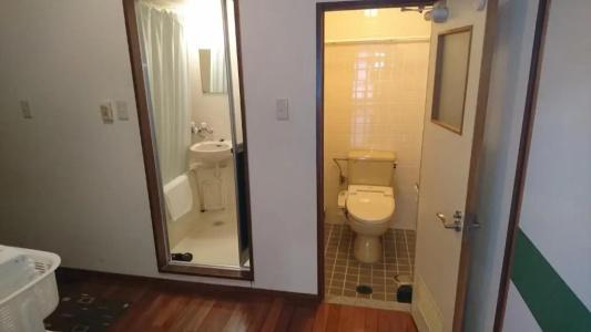 Kokusai Towns Inn - 41