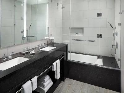 The St. Anthony, a Luxury Collection, San Antonio - 32