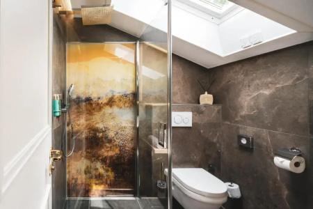 Villa Sonnenhof Boutique-Hotel - 41