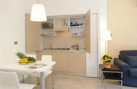 Residence La Dolce Vita - 23