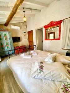 Mahzen Alaçatı - Adults Only - 70