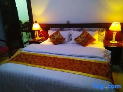 Duque Boutique & Spa - 79