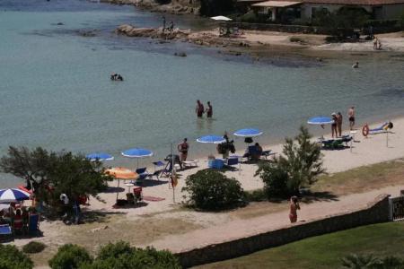 Castello - 26