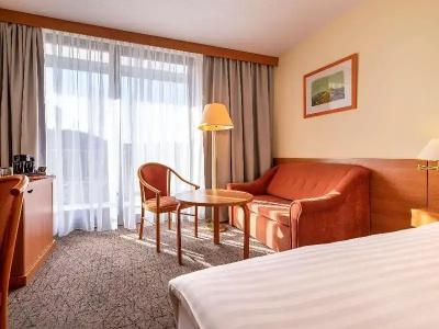 Mercure Karpacz Skalny - 74