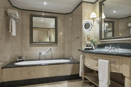 Atlantica Aphrodite Hills - 22