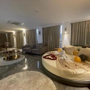 Le Luxe Suites & Spa - 22