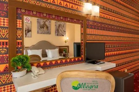 Allegra Balneo&Spa - 71