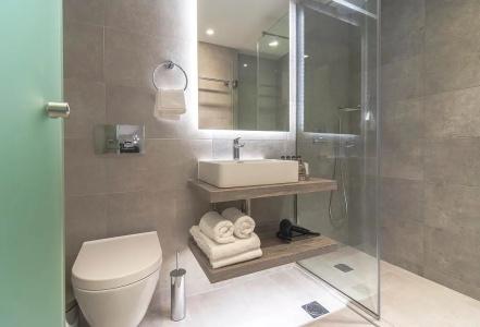 Acropolis Stay - 112