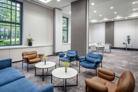 Radisson Collection Grand Place Brussels - 15