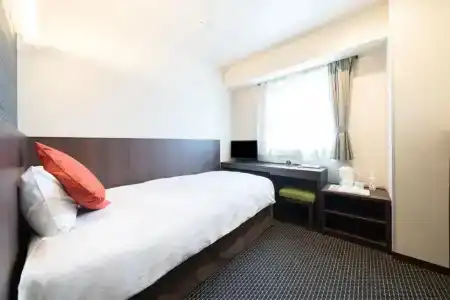 Pearl Ryogoku - 31