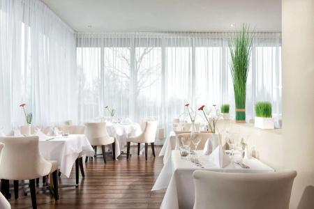 Wyndham Garden Wismar - 11