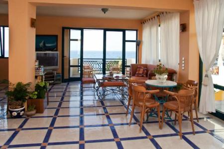 Marelina Villas - 13