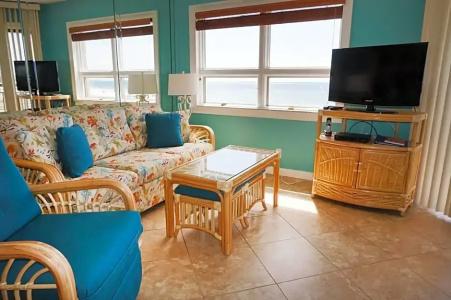 Gulf Strand by Travel Services - 119