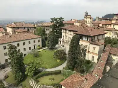 Il Sole - 16