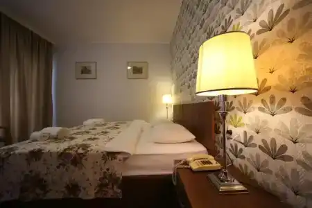 Martvili Palace - 31