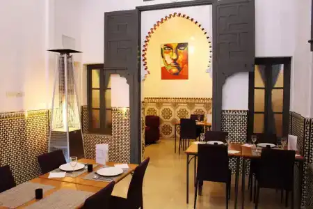 Riad Meftaha - 26