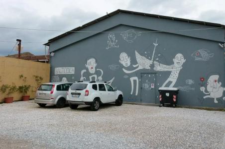 Vele Storiche Pisane - 20