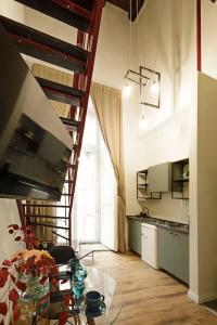Palà Suites - 209