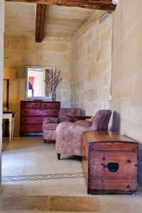 Maria's b&b - 65