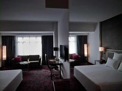 Pullman Hanoi - 63