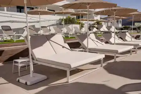 Servatur Hartaguna - Adults Only - 18