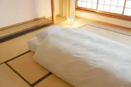 Nemu Resort Nemu - 36