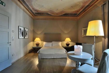 Villa Sassolini Country Boutique - Teritoria - 46