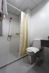Gateway - 36
