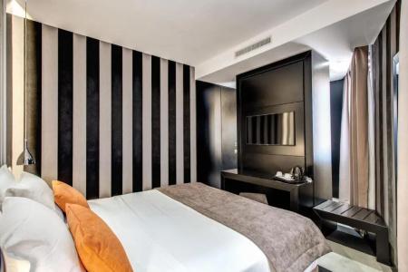 Doria Palace Boutique - 37
